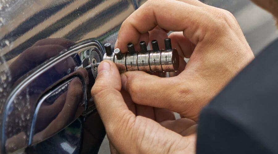 Professional Storm Sewer Service in El Mirage, AZ